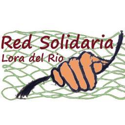 Asociación sin ánimo de lucro fundada 2012 por personas de Lora para brindar a sus colaboradores la posibilidad d ayuda en sectores claves de su vida cotidiana
