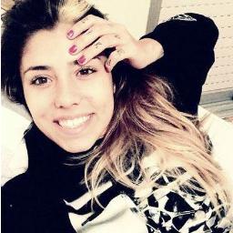 Amo Pollo , amo Gabriela Rippi , minha DIVA , minha VIDA , meu tudo ♥ desde 29/01/2013 ♥
