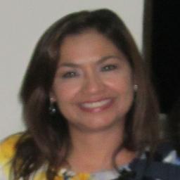 Empresaria, consultora y docente en Marketing y Ventas, disfruto de la buena música, de compartir con amigos y la familia.
