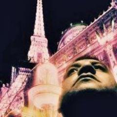 Alexseander76's profile picture. 