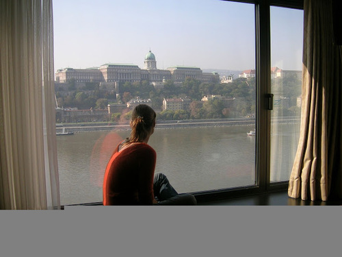 Sandra_Alo's profile picture. 