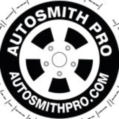 Autosmithpro is a reference site designed by locksmiths for the specific needs of locksmiths, who specialize in the automotive industry.