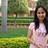 karishmabhagi's profile image