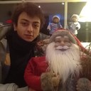 Iliyan Ivanov - @iliqn6666 - Twitter