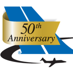 Hope Aviation Insurance is an aviation-only brokerage firm specializing in turbine aircraft and commercial aviation operations in over 40 states and abroad.