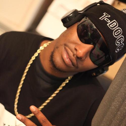 http://t.co/WqiysakVPp
instagram: Choppa_inc_the_label
choppainc562@gmail.com
http://t.co/IdkT2lJC4q