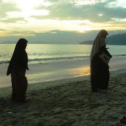 Labirin_Shin's profile picture. Wondering