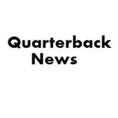 KlepaEsportes's profile picture. Um blog cheio de conteúdo informativo.(ou não). http://t.co/2bNW6dyn