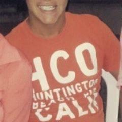 Feeliz , Ousado e Filho de deus ;@