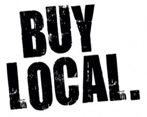 BuylocalStrat's profile picture. Promoting businesses in Warwickshire for free.  Recommend and support local businesses.

No need to pay for recommendtions let your  customers do it for you