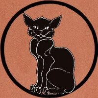 The Manx Pub (@manxpub) 's Twitter Profile