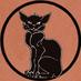 The Manx Pub (@manxpub) Twitter profile photo