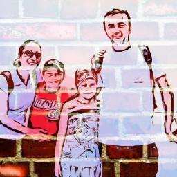 DEMiRALaP's profile picture. 