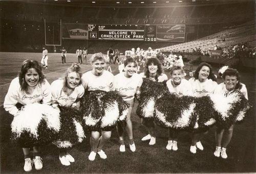 ToniMarie66's profile picture. Nee Ormerod. Sci-fi geek, rock chick, ME sufferer.