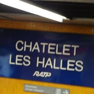 フランス語bot Gare De L Est 東駅 パリの駅の一つ 北駅から近いが 東 とは 東方に向かう列車 の発着する駅 という意味 ストラスブールまでの列車のほか ドイツのiceも乗り入れている