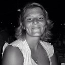 Maurisset anne cecil - @mcece77 - Twitter