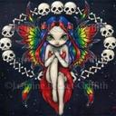 Dora Pearson - @zerocoke1 - Twitter