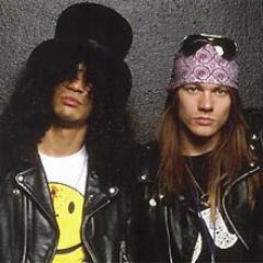 Twitter representando a melhor banda do mundo e seus fãs. Guns N Roses e Gunners, (msg,divulgação dono - @ThiagooCaetanoo) -- VIVA O ROCK IN ROLL PORRA!