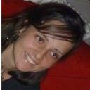 Dina Brewer - @brewer_dina - Twitter