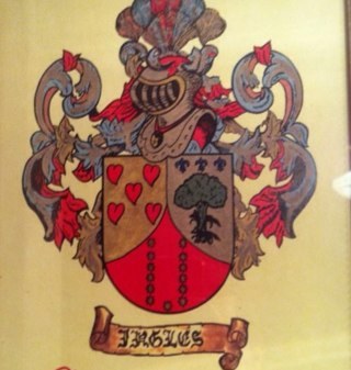 jinglesca's profile picture. 