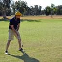 Ted Kennedy - @TKennedy521 - Twitter