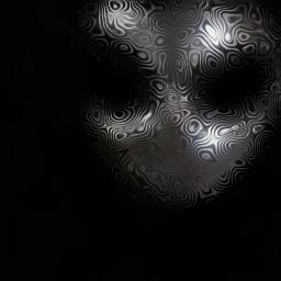 orgonizate's profile picture. 