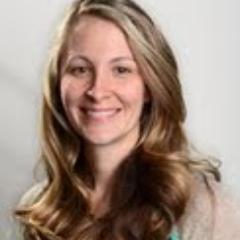 IEcourtsNow Profile Picture