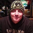 Sam - @sam_maki - Twitter