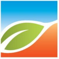 Kettle Creek Station (@kettlecreekstat) 's Twitter Profile