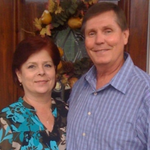 stevesanders143's profile picture. Love #AlabamaFootball , #NASCAR , from the real L. A. ( Lower Alabama ) Crazy about Country Music . #NFB #RollTide