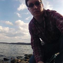 Print & content designer, social manager, voice of @FunLakeMO, amateur photo/videographer. Tweets are my own.