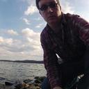 Evan Lampe - @elampe - Twitter