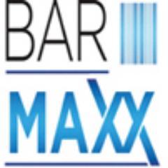 Real-time liquor inventory & control systems...empowering bars, nightclub, and restaurants with more analytics and more control over their bar operations.