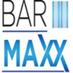 #BarMaxx (@mybarmaxx1) Twitter profile photo