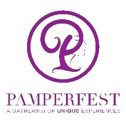 Pamperfest allows entrepreneurs & small businesses to gather together and celebrate their achievements in an ambiance of relaxation and decadence.