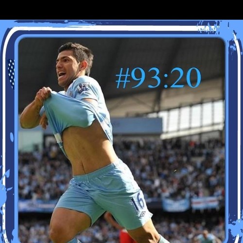 Be happy... watch city ..ride my bike... take the piss 😂😂