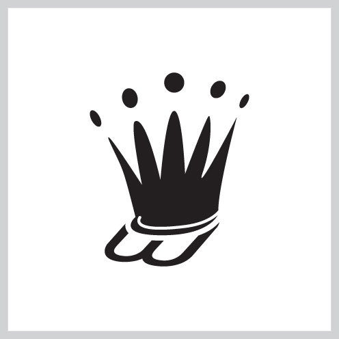 MSQueeni's profile picture. Graphic Designer: Visual thinker: Rugby lover: Cupcake baker: 7 Summit Chaser.