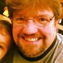 Jeff Hight - @jeff_hight - Twitter