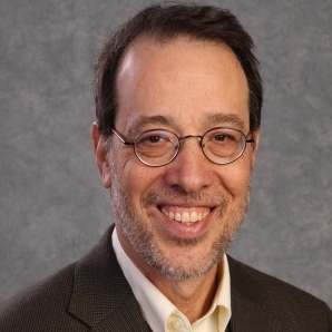 Sen. Michael Dembrow Profile