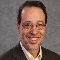 Sen. Michael Dembrow (@michaeldembrow) 's Twitter Profile