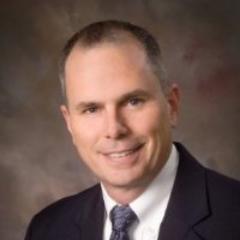 I am the Executive Director of Worldwide Sales at ATTO Technology