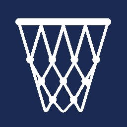 Cool and weird basketball stuff.  Also, we make some awesome basketball hoops too.
