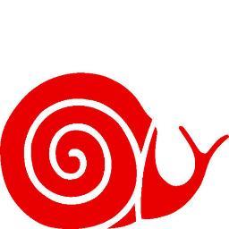 SlowFood_Gville's profile picture. Slow Food Gainesville is a local chapter of a nonprofit organization, Slow Food, working to educate and support food traditions and sustainable food production.