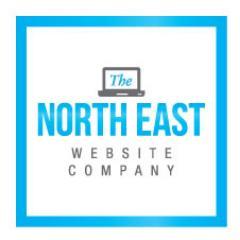 Family business providing website services to SMEs throughout the North East of England and beyond.