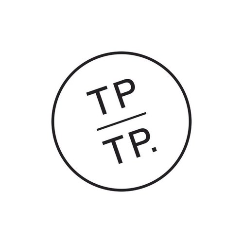 thepaperthepen's profile picture. 