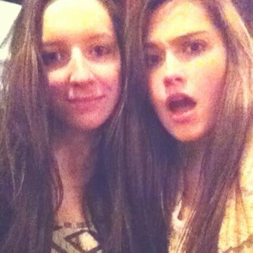 aoifethorpe's profile picture. 