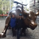 Liam Dooley* - @Dooley2M - Twitter