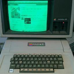 atomski11's profile picture. 