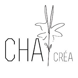 Chacrea Profile Picture