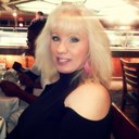 Donna Molina - @donnamolina2013 - Twitter